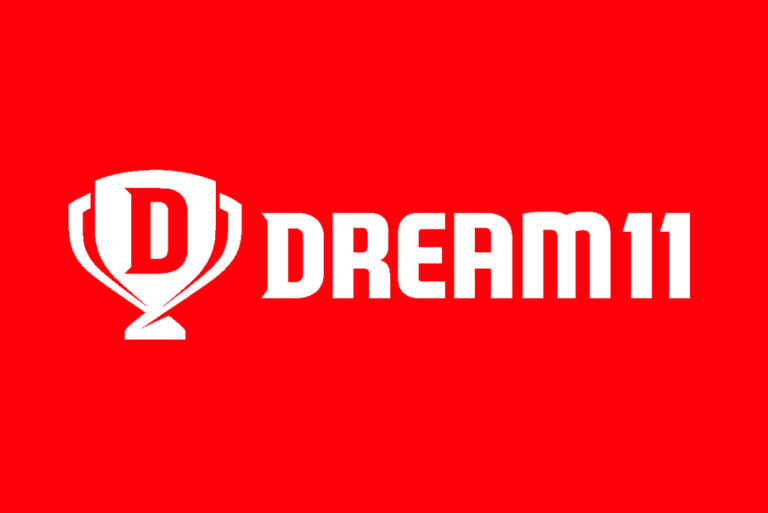 2025 के Best Dream11 Prediction Telegram Channel Links – आज ही जुड़ें और जीतें हर मैच!(Online Paise Kaise Kamaye):